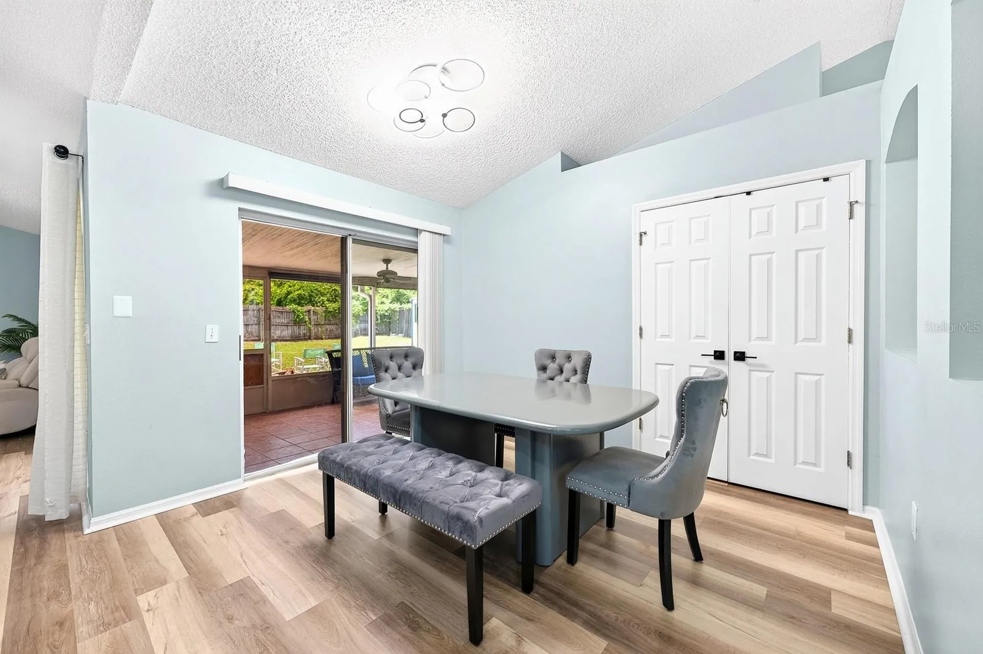 3147 Utah Drive Deltona FL 32738
