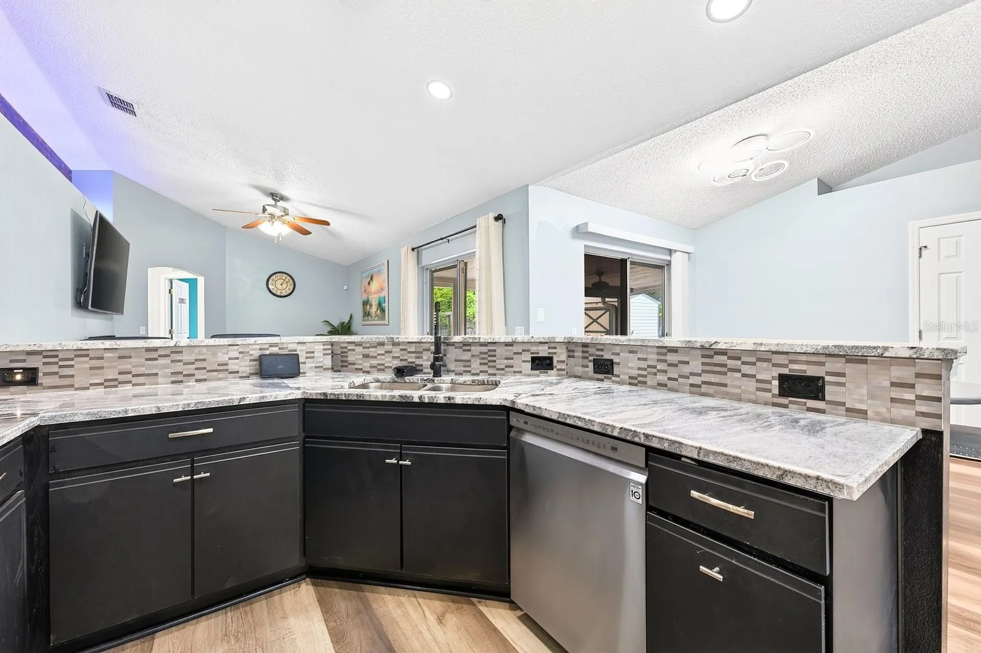 3147 Utah Drive Deltona FL 32738
