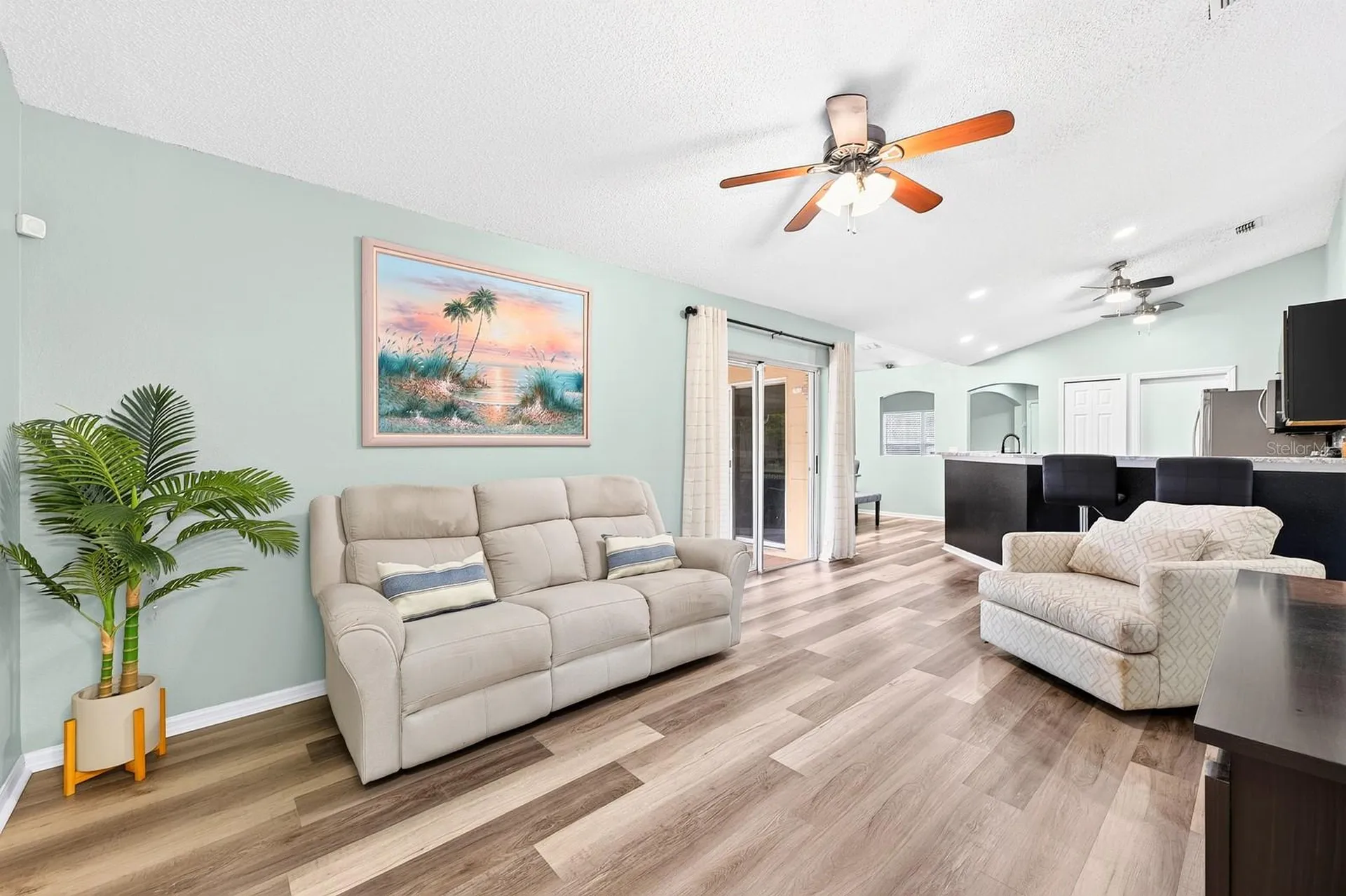 3147 Utah Drive Deltona FL 32738
