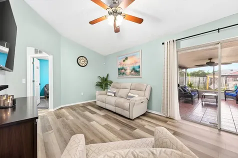 3147 Utah Drive Deltona FL 32738