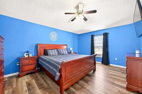 3147 Utah Drive Deltona FL 32738