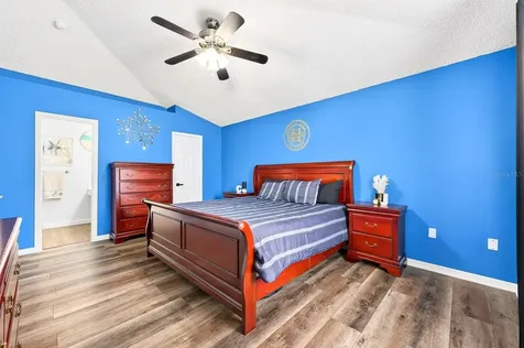 3147 Utah Drive Deltona FL 32738
