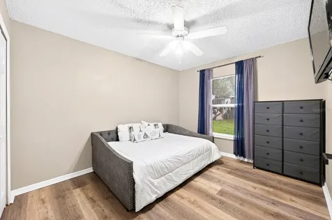 3147 Utah Drive Deltona FL 32738