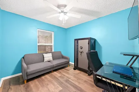 3147 Utah Drive Deltona FL 32738