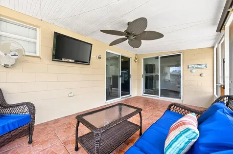 3147 Utah Drive Deltona FL 32738