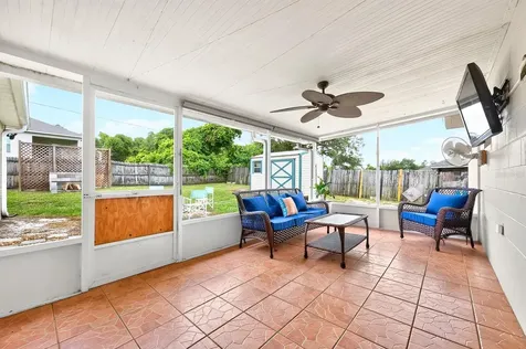 3147 Utah Drive Deltona FL 32738