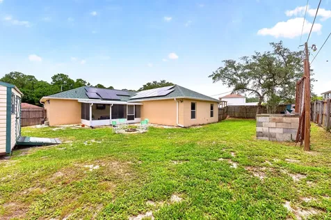 3147 Utah Drive Deltona FL 32738