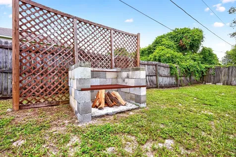 3147 Utah Drive Deltona FL 32738