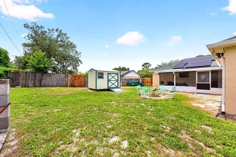 3147 Utah Drive Deltona FL 32738