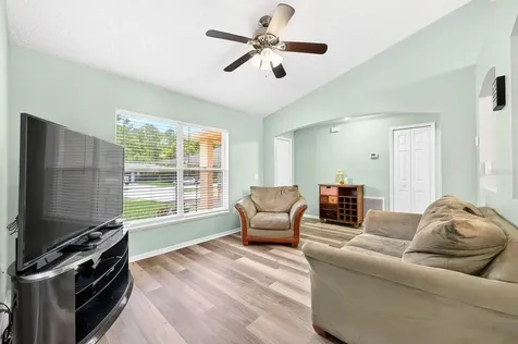 3147 Utah Drive Deltona FL 32738