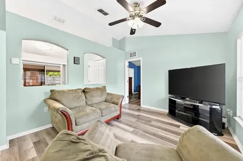 3147 Utah Drive Deltona FL 32738