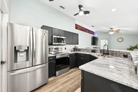 3147 Utah Drive Deltona FL 32738