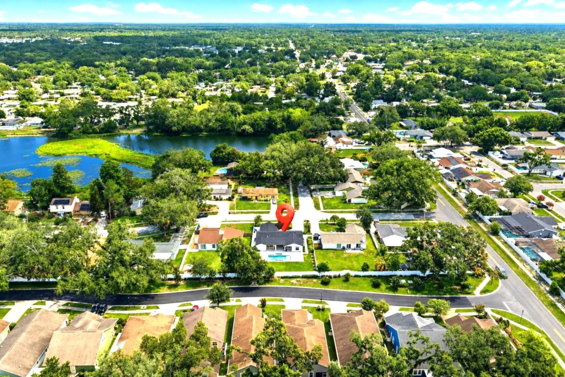 906 Samy Drive Tampa FL 33613