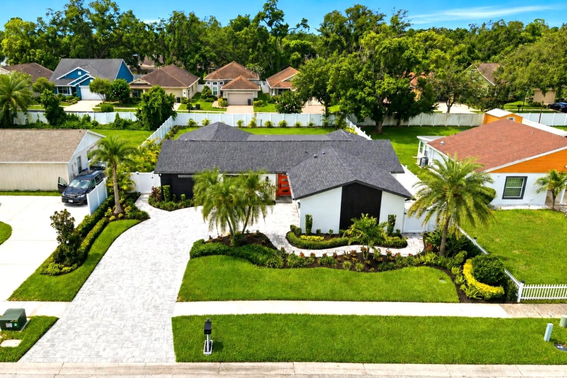 906 Samy Drive Tampa FL 33613
