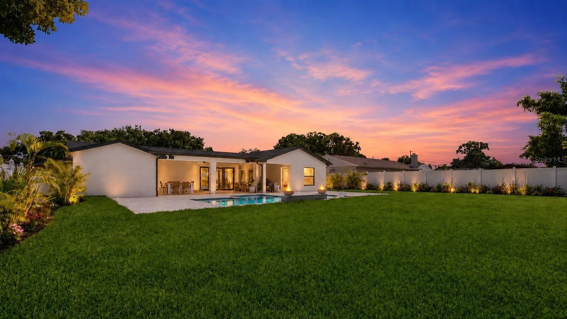 906 Samy Drive Tampa FL 33613