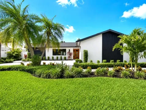 906 Samy Drive Tampa FL 33613