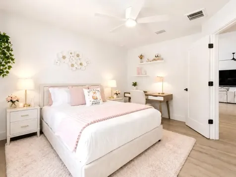 906 Samy Drive Tampa FL 33613