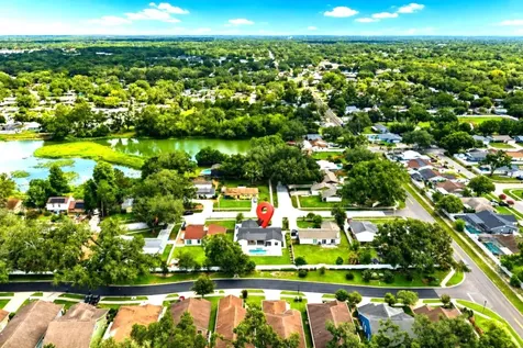 906 Samy Drive Tampa FL 33613