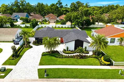 906 Samy Drive Tampa FL 33613
