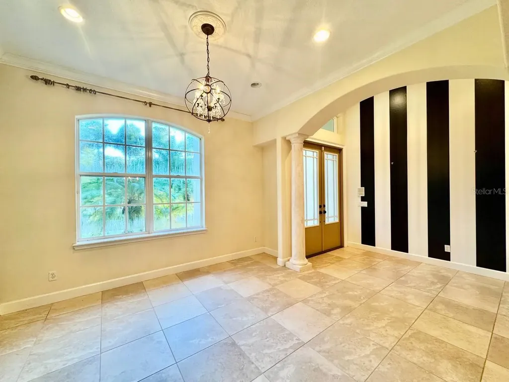 4620 W Browning Avenue Tampa FL 33629
