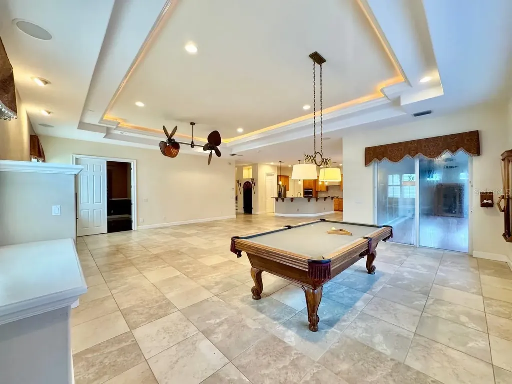 4620 W Browning Avenue Tampa FL 33629