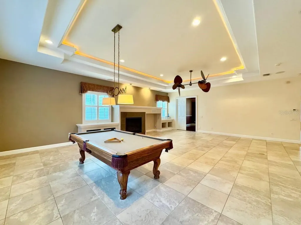 4620 W Browning Avenue Tampa FL 33629