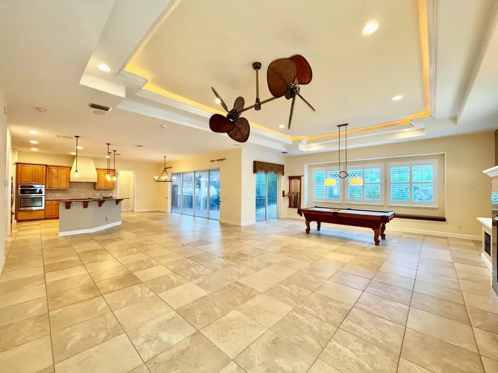 4620 W Browning Avenue Tampa FL 33629
