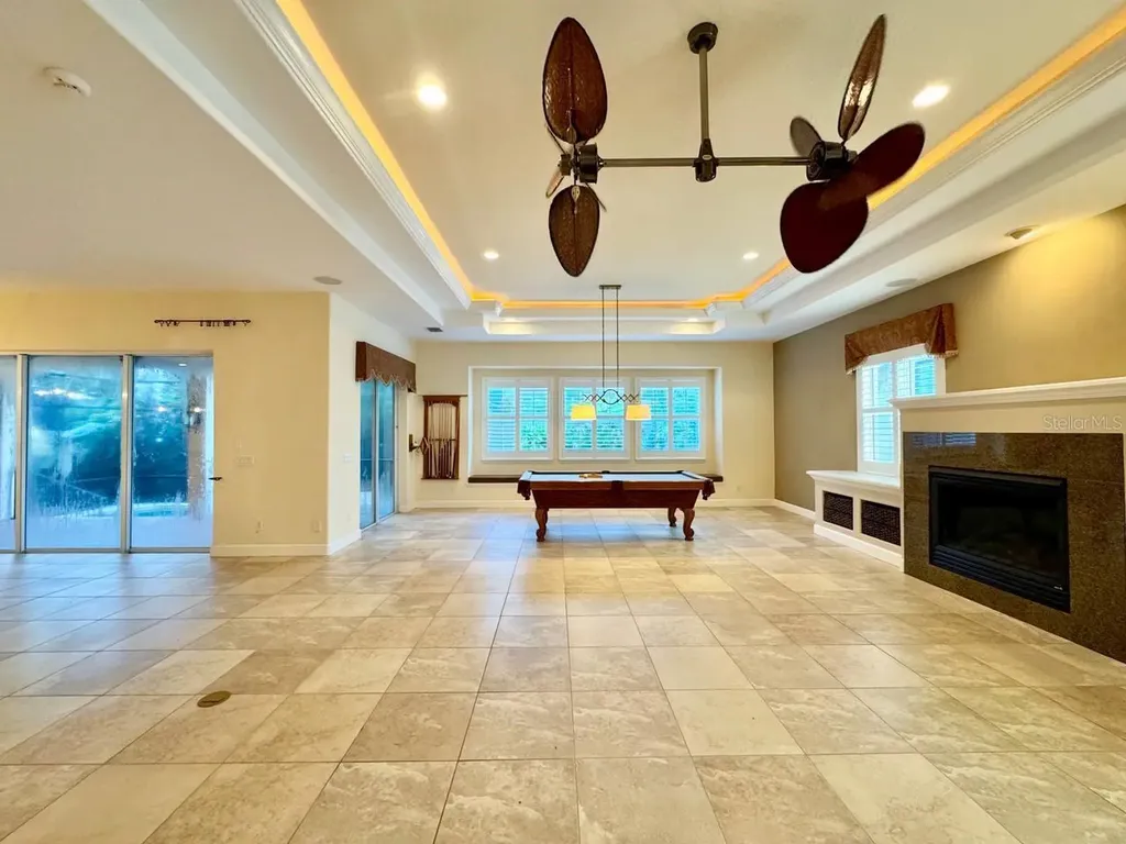 4620 W Browning Avenue Tampa FL 33629