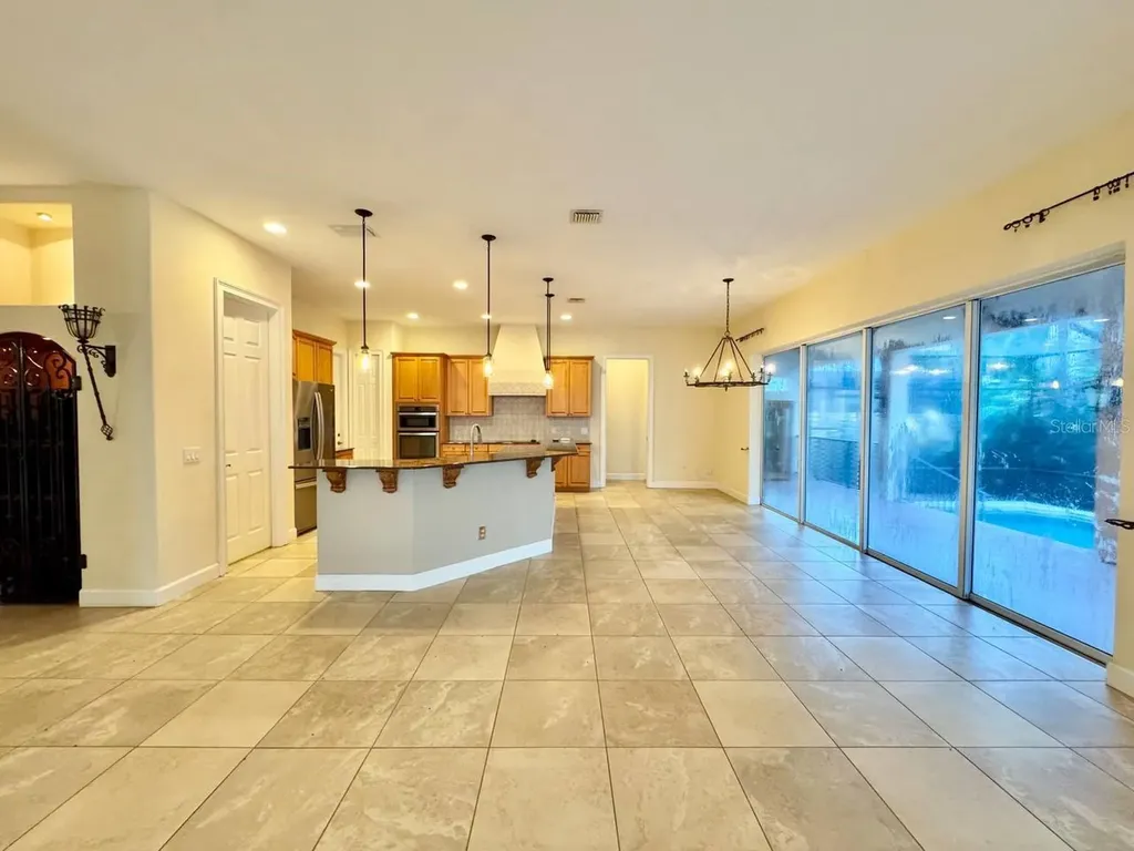 4620 W Browning Avenue Tampa FL 33629