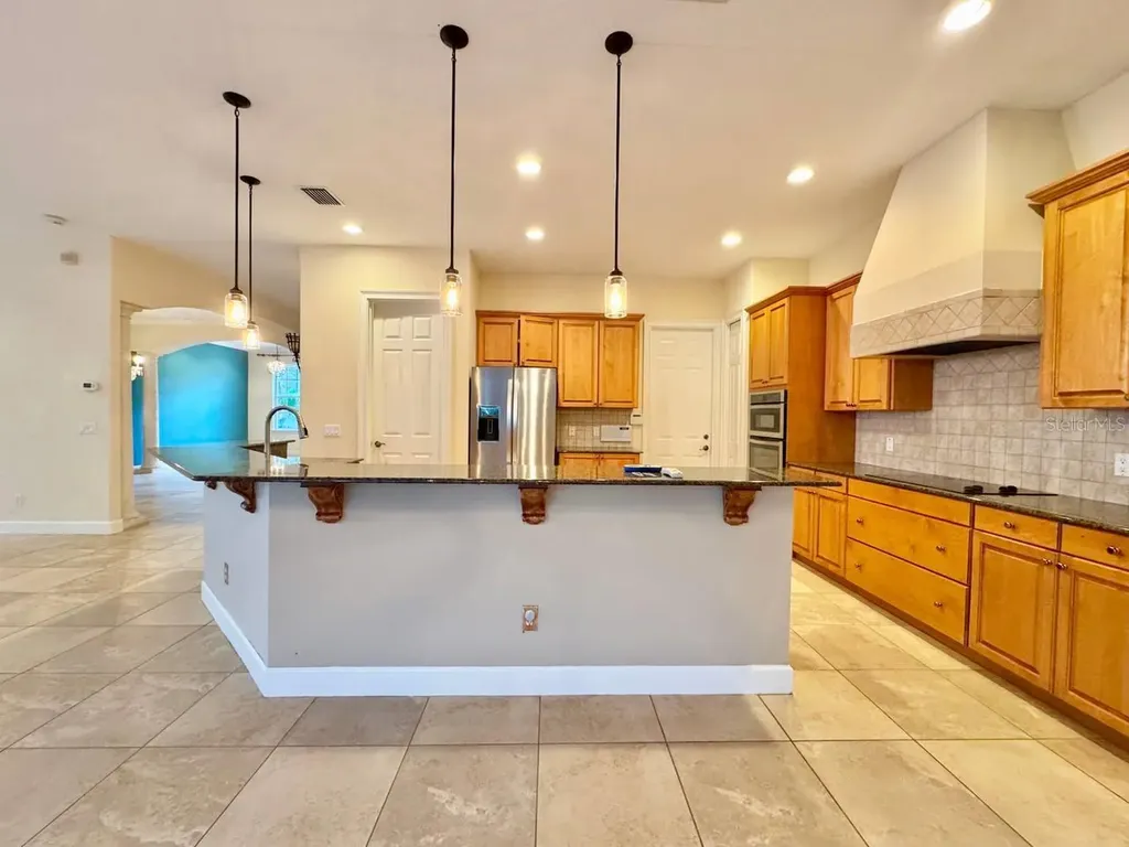 4620 W Browning Avenue Tampa FL 33629