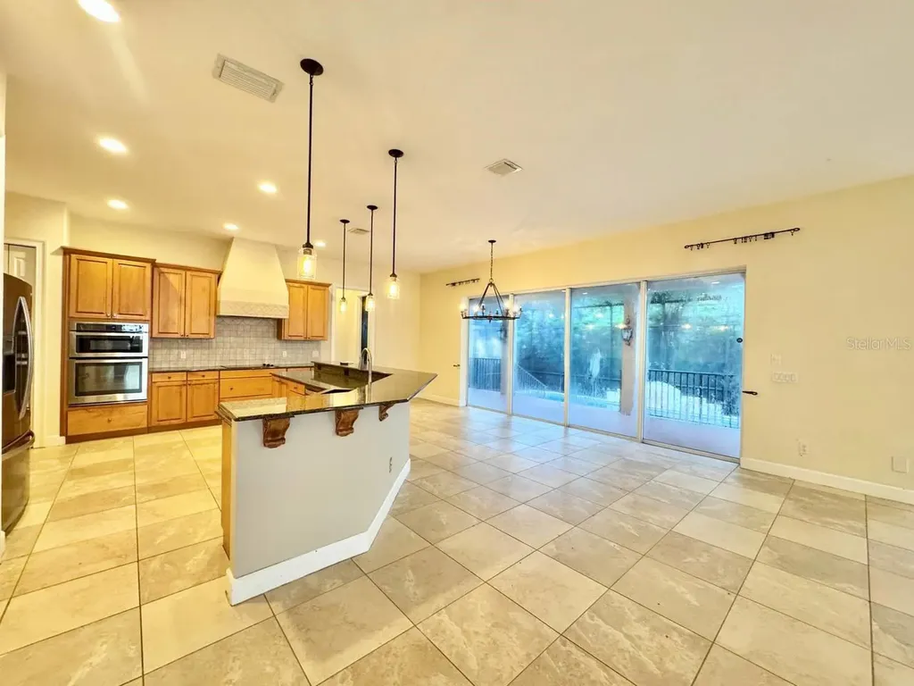 4620 W Browning Avenue Tampa FL 33629
