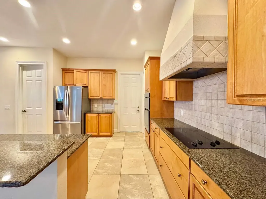 4620 W Browning Avenue Tampa FL 33629