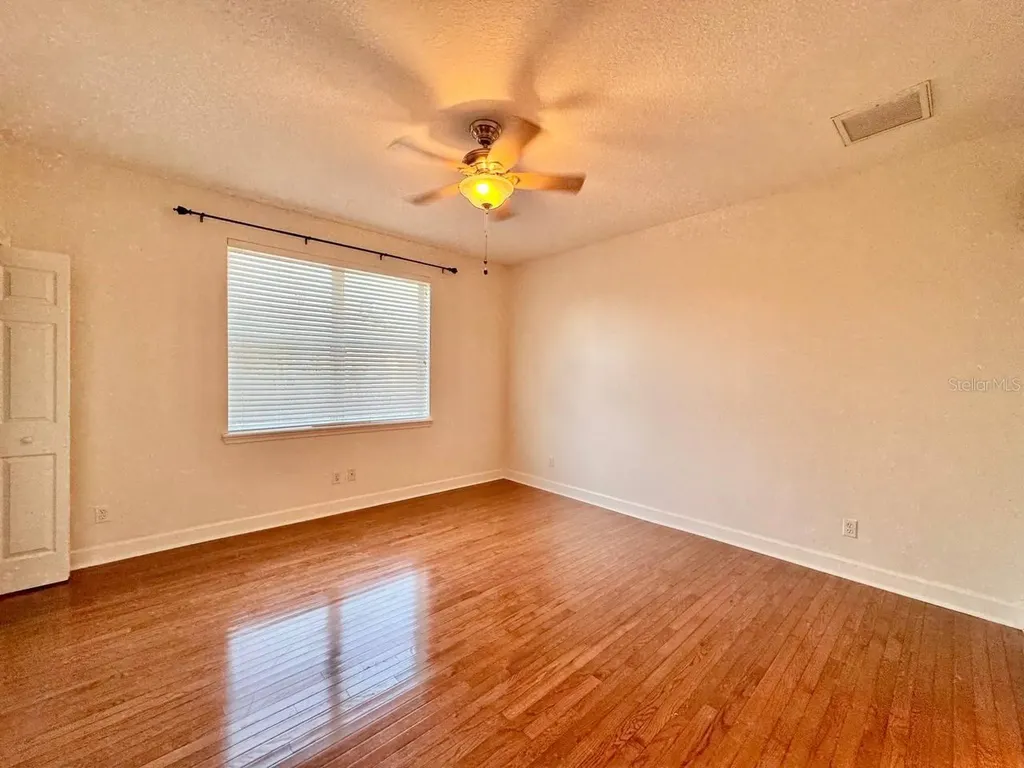 4620 W Browning Avenue Tampa FL 33629