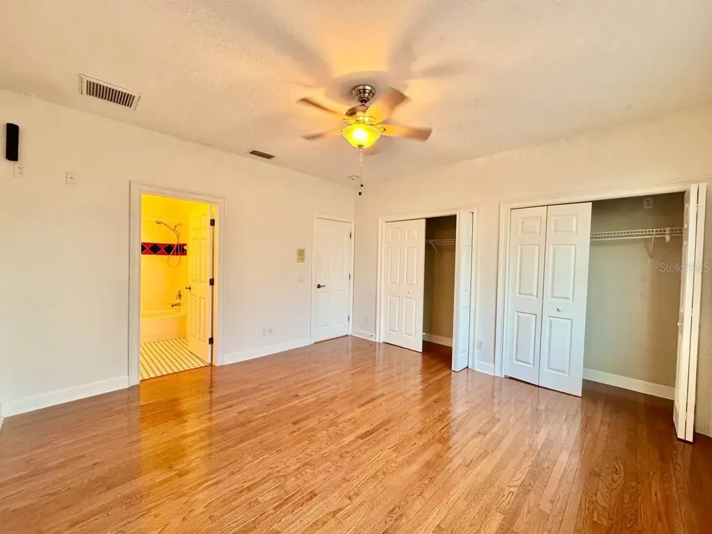 4620 W Browning Avenue Tampa FL 33629