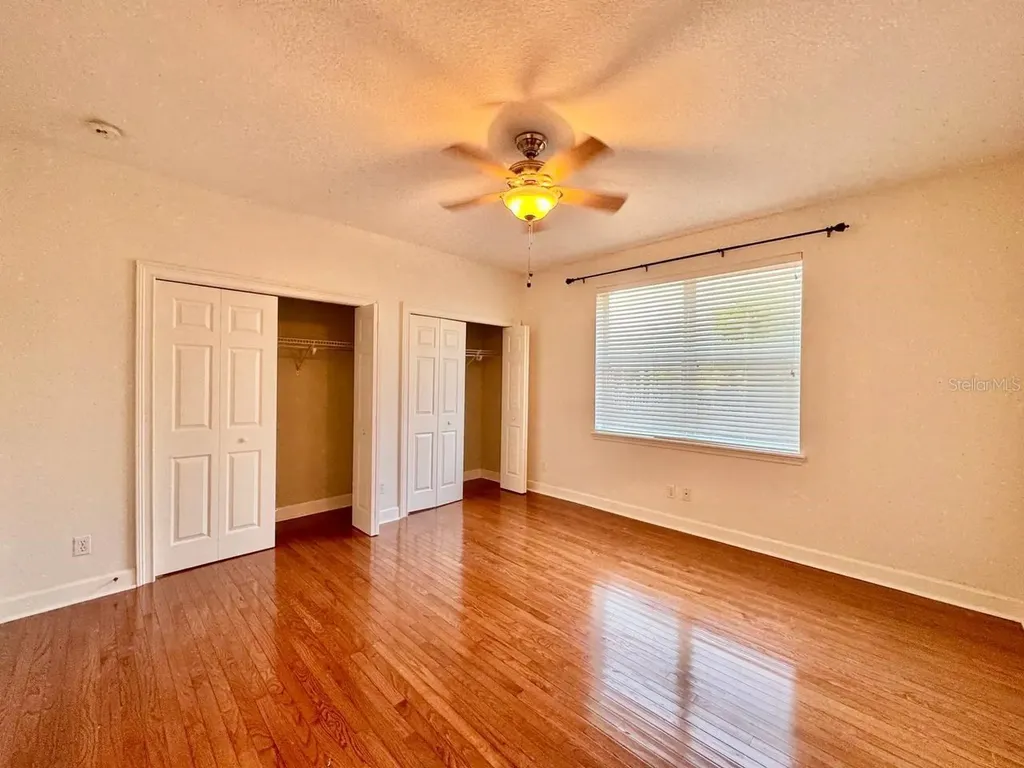 4620 W Browning Avenue Tampa FL 33629