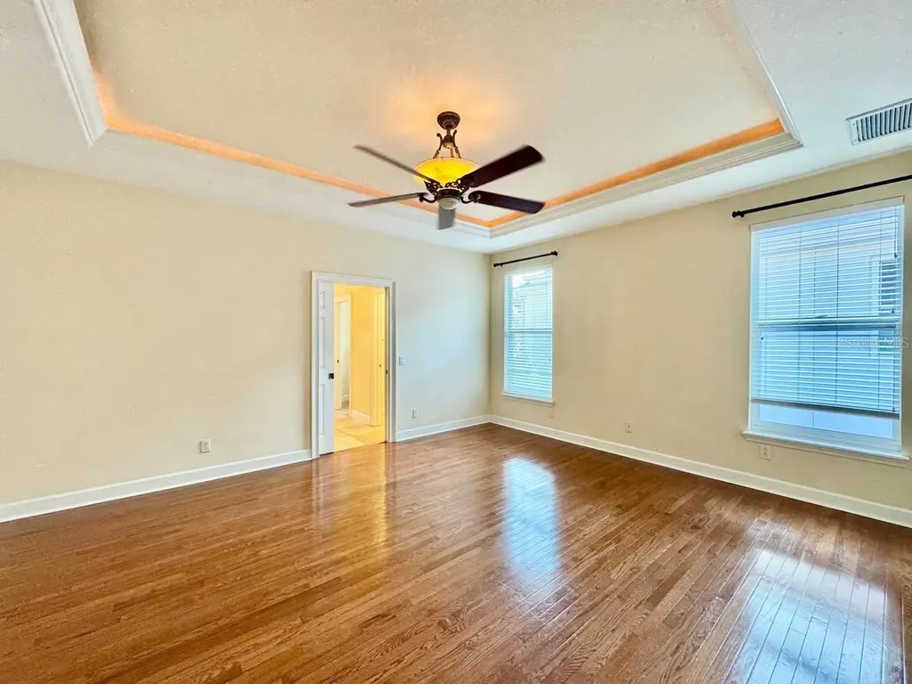 4620 W Browning Avenue Tampa FL 33629