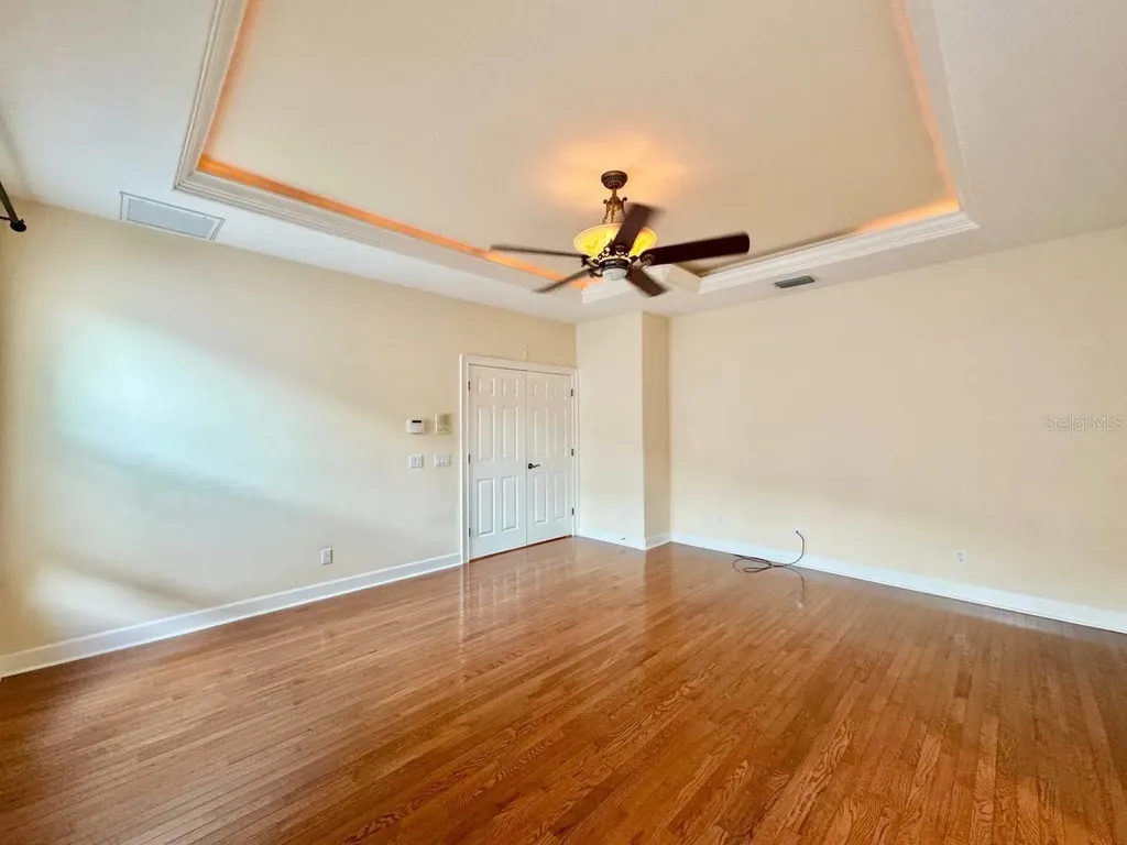 4620 W Browning Avenue Tampa FL 33629