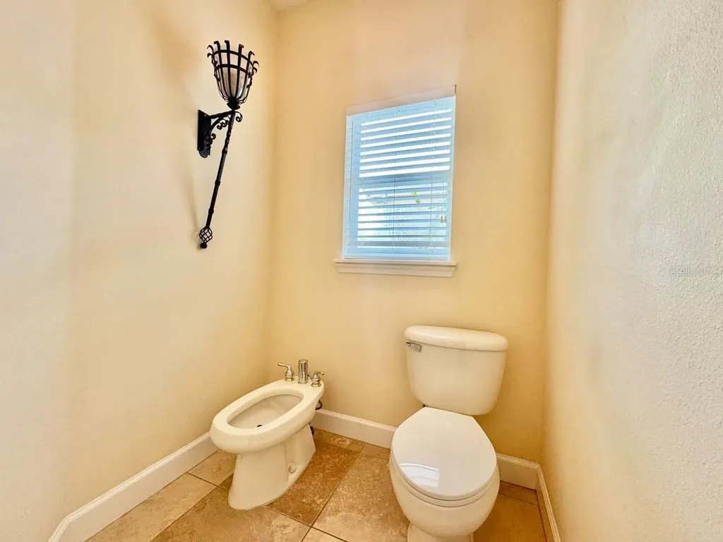 4620 W Browning Avenue Tampa FL 33629