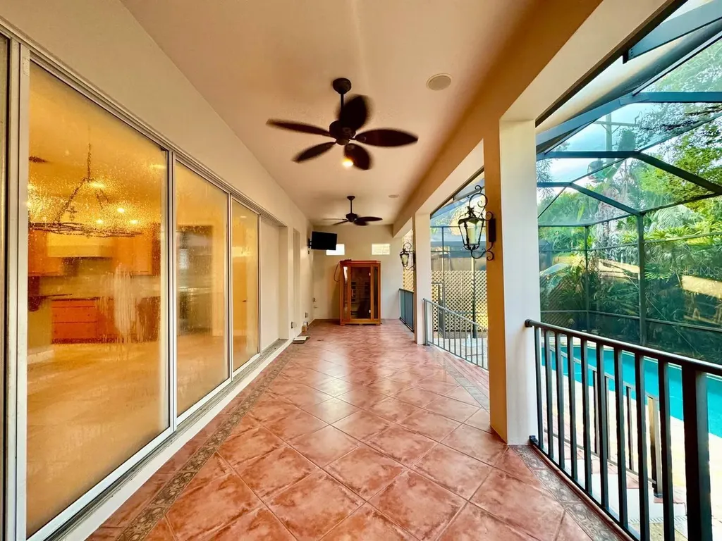 4620 W Browning Avenue Tampa FL 33629