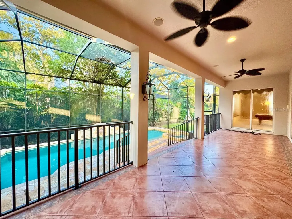 4620 W Browning Avenue Tampa FL 33629