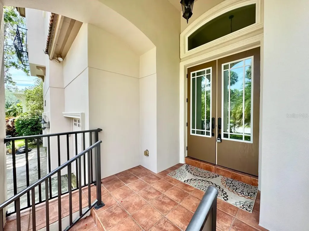 4620 W Browning Avenue Tampa FL 33629