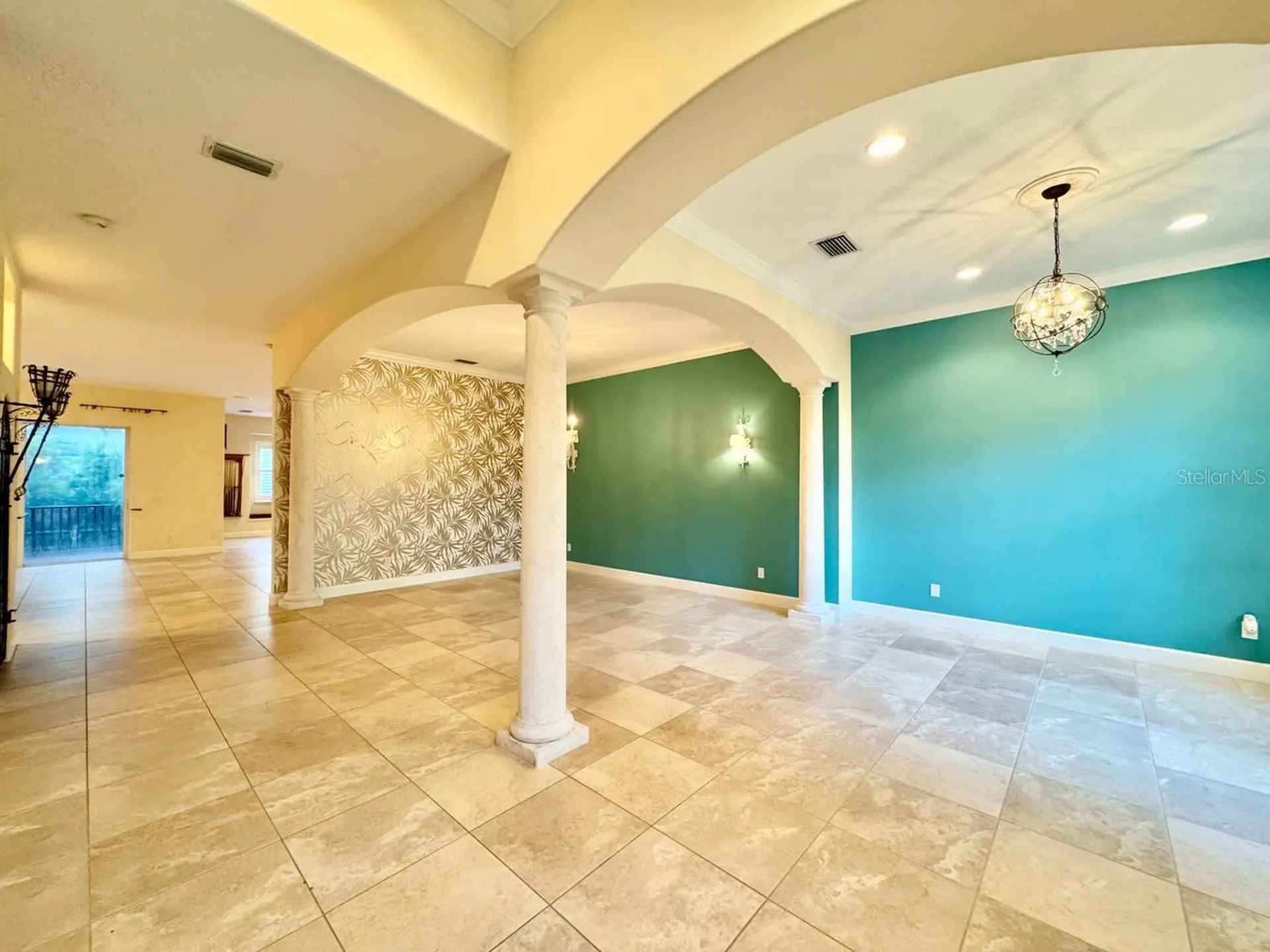 4620 W Browning Avenue Tampa FL 33629