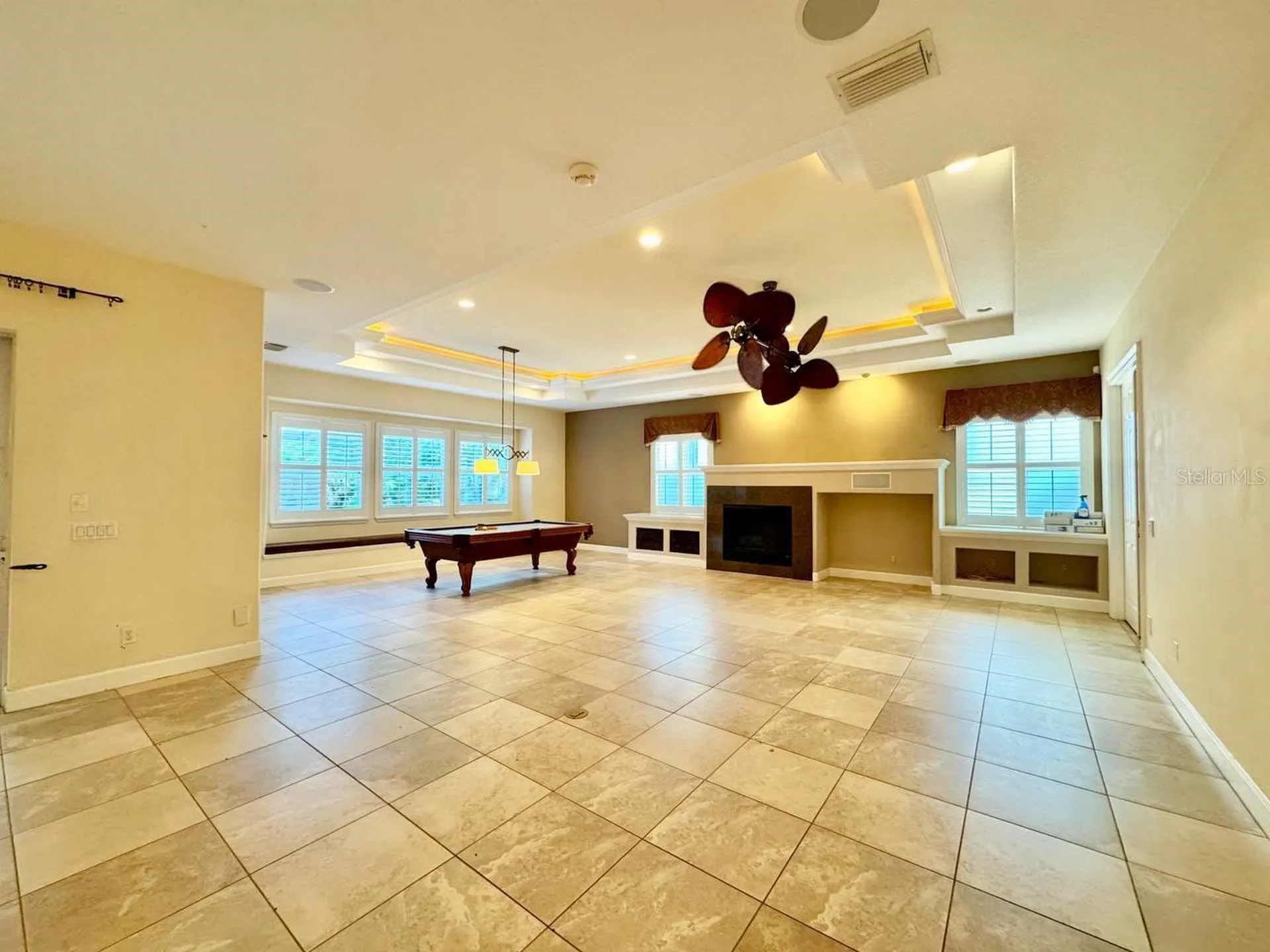 4620 W Browning Avenue Tampa FL 33629
