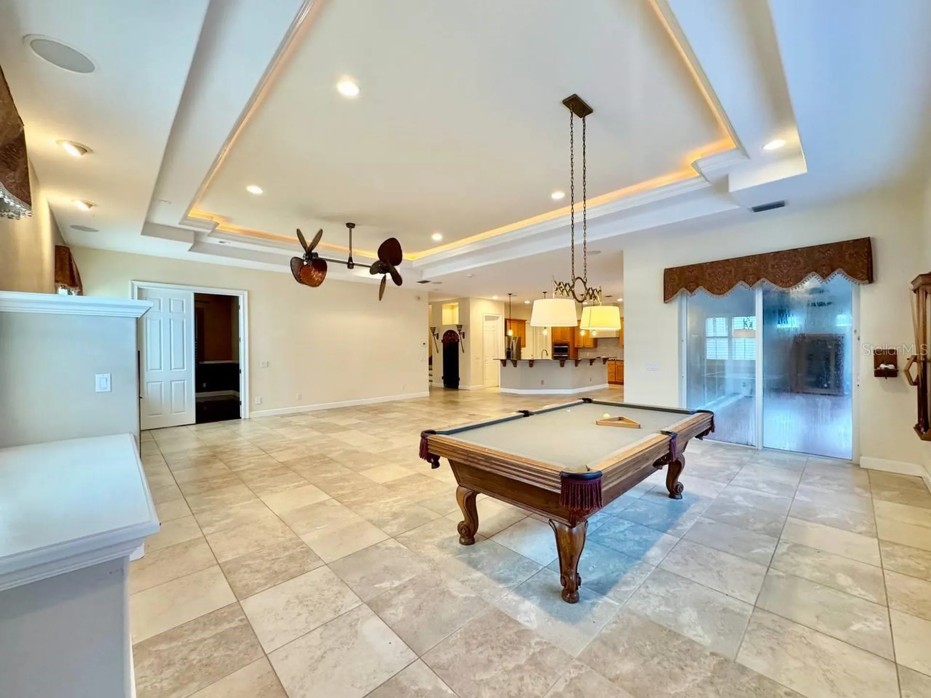 4620 W Browning Avenue Tampa FL 33629