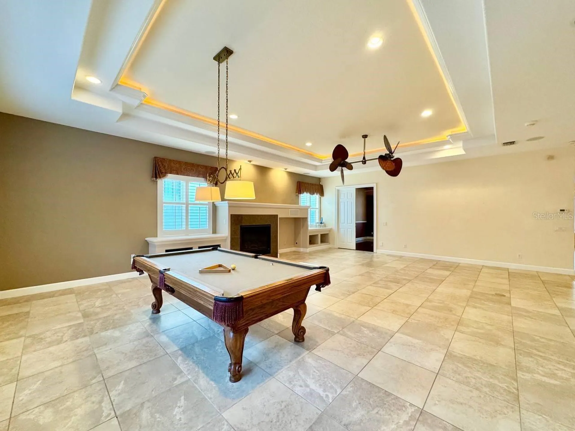 4620 W Browning Avenue Tampa FL 33629