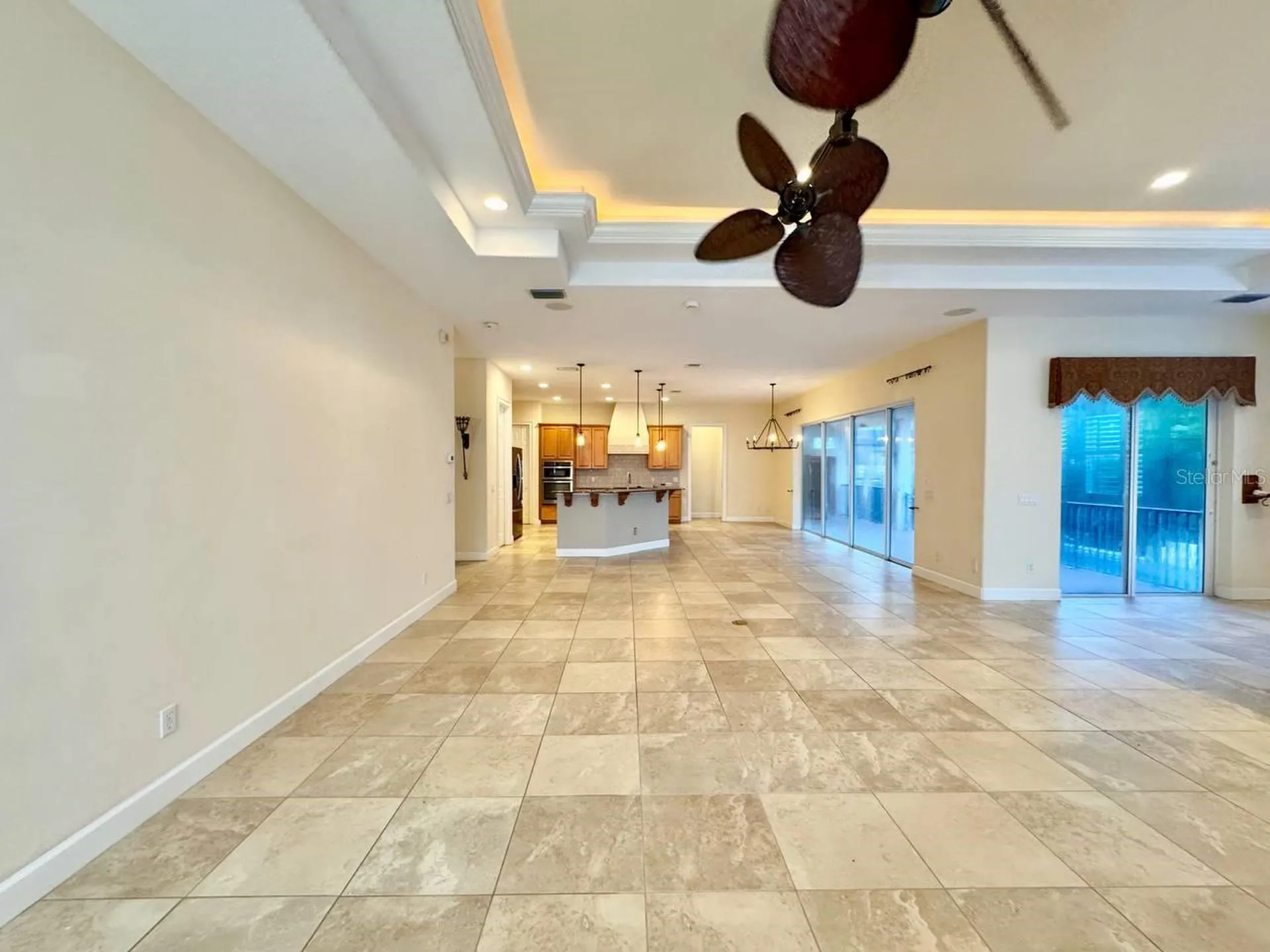 4620 W Browning Avenue Tampa FL 33629