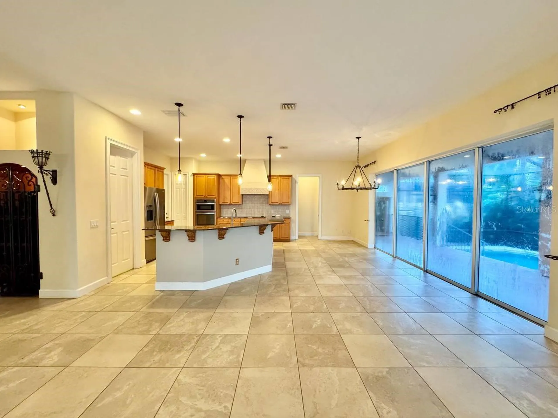 4620 W Browning Avenue Tampa FL 33629