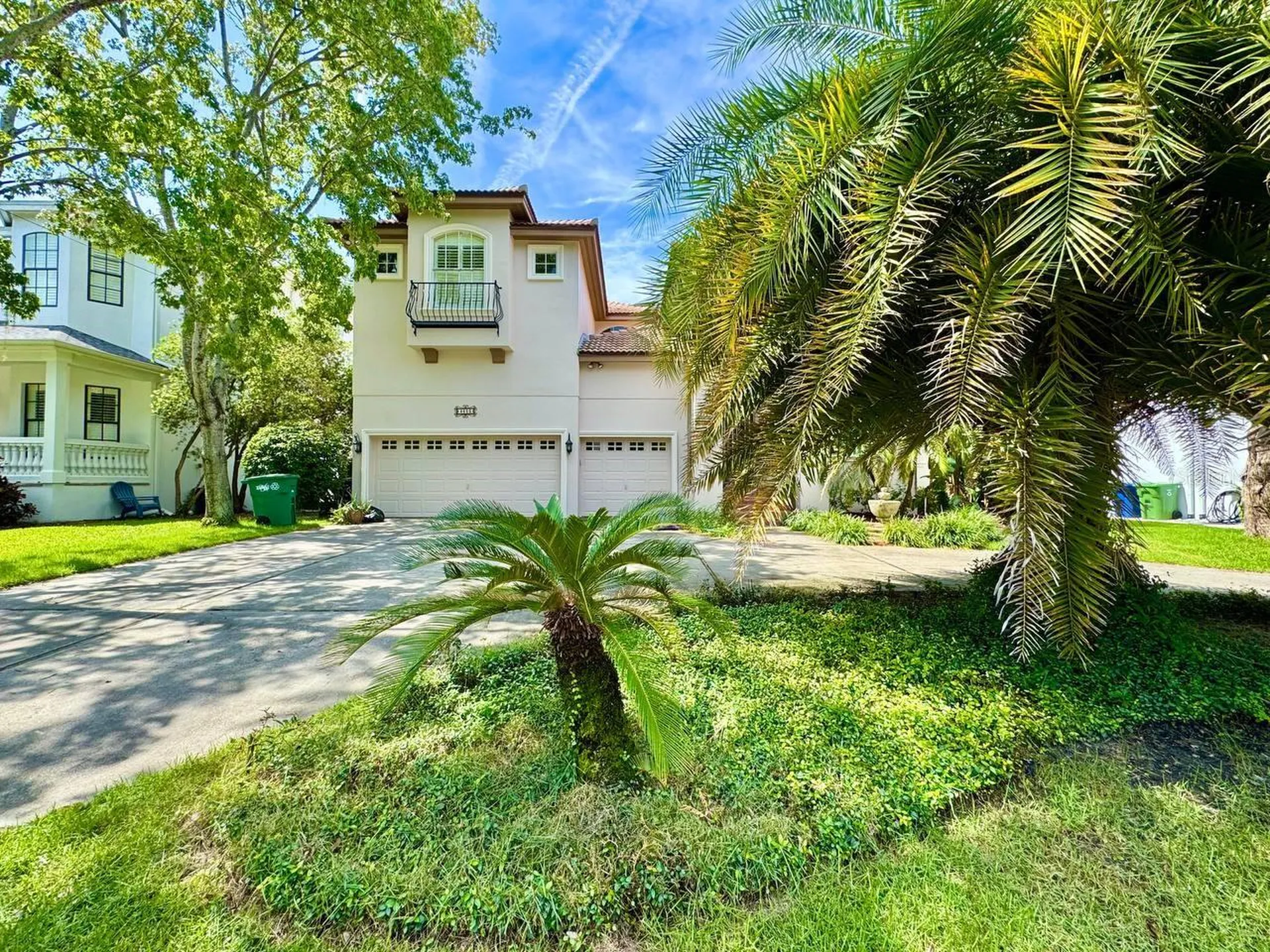 4620 W Browning Avenue Tampa FL 33629
