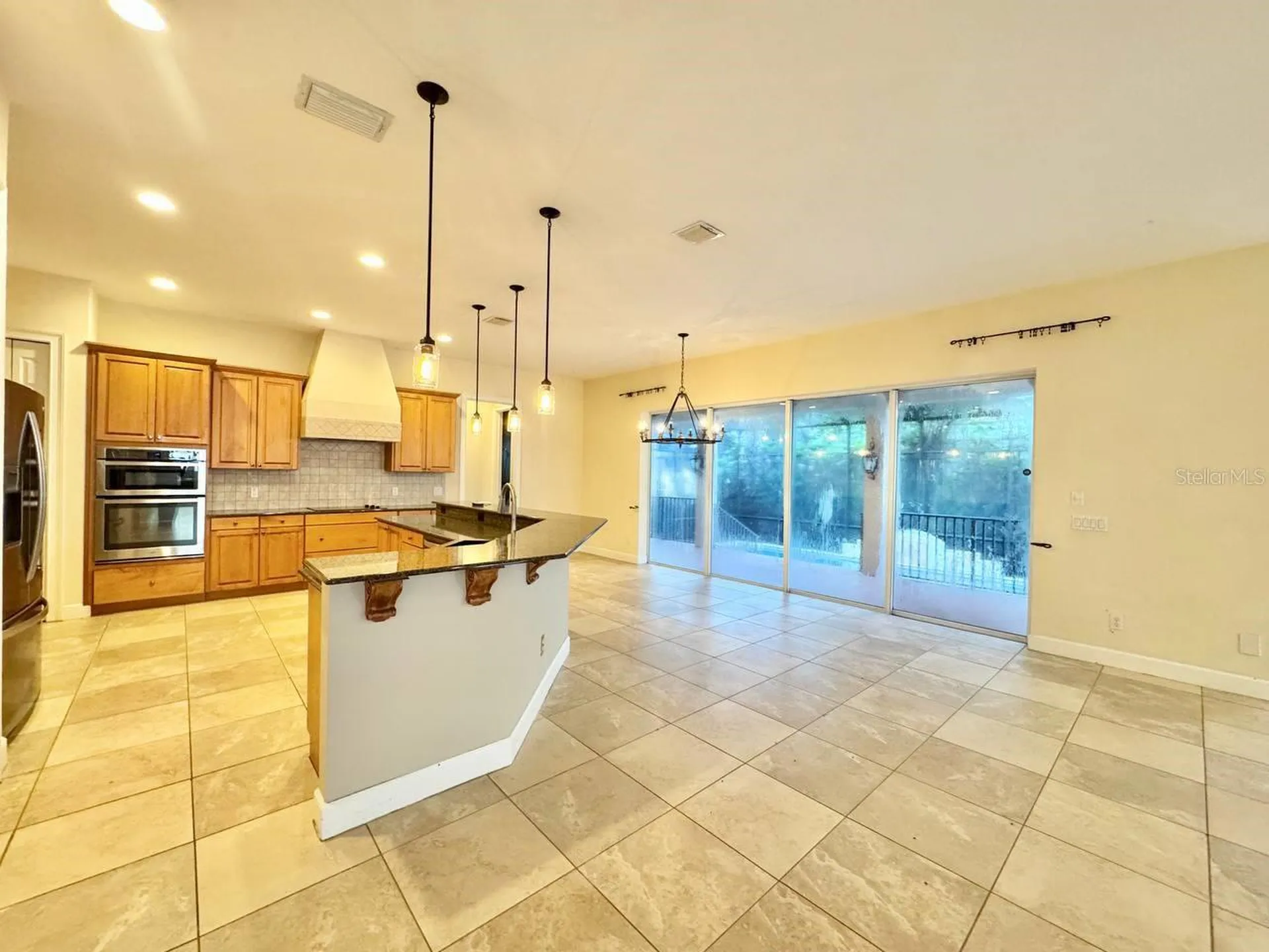 4620 W Browning Avenue Tampa FL 33629