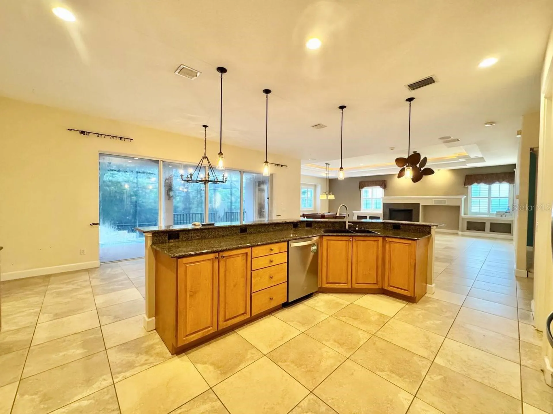4620 W Browning Avenue Tampa FL 33629
